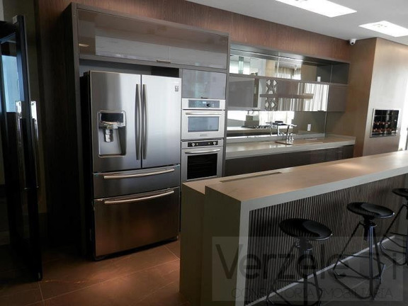 Imagem Apartamento com 4 Quartos à Venda, 161 m² em Centro - Balneário Camboriú Imagem Apartamento com 4 Quartos à Venda, 161 m² em Centro - Balneário Camboriú