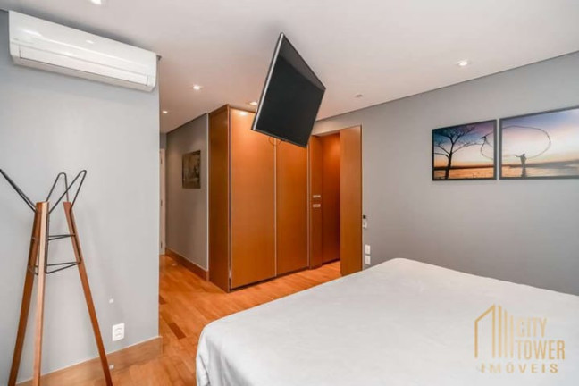 Imagem Apartamento com 2 Quartos à Venda, 146 m² em Vila Nova Conceição - São Paulo Imagem Apartamento com 2 Quartos à Venda, 146 m² em Vila Nova Conceição - São Paulo