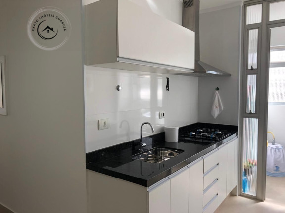 Imagem Apartamento com 2 Quartos à Venda, 98 m² Imagem Apartamento com 2 Quartos à Venda, 98 m²