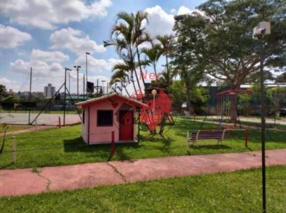 Imagem Apartamento com 2 Quartos à Venda, 65 m² em Centro - São Bernardo Do Campo Imagem Apartamento com 2 Quartos à Venda, 65 m² em Centro - São Bernardo Do Campo