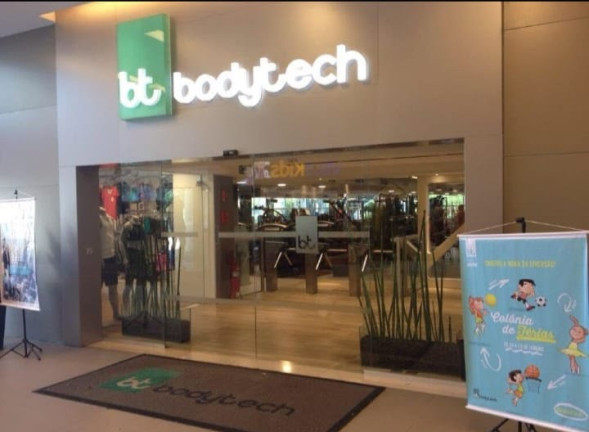Imagem Sala Comercial à Venda, 37 m² em Boa Viagem - Recife Imagem Sala Comercial à Venda, 37 m² em Boa Viagem - Recife