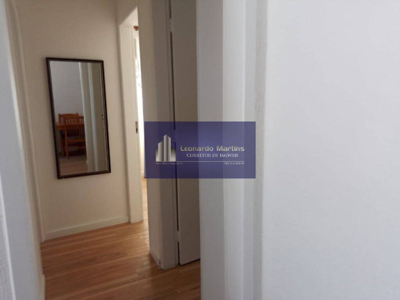 Imagem Apartamento com 2 Quartos à Venda, 62 m² em Algodoal - Cabo Frio