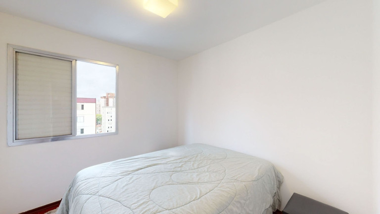 Imagem Apartamento com 3 Quartos à Venda, 70 m² em Vila Mariana - São Paulo Imagem Apartamento com 3 Quartos à Venda, 70 m² em Vila Mariana - São Paulo