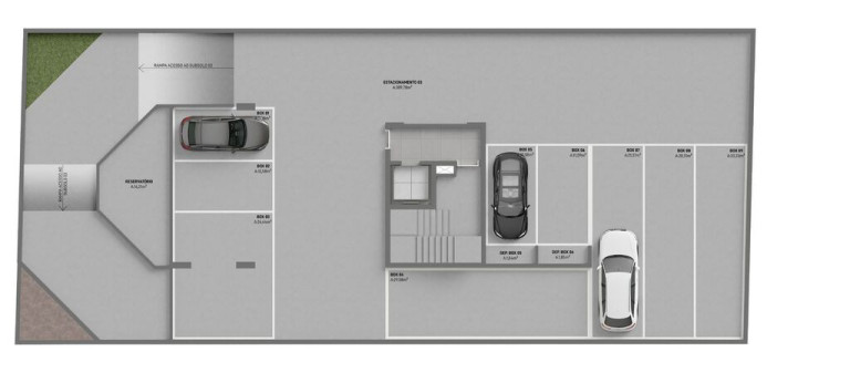 Imagem Apartamento com 2 Quartos à Venda, 102 m² em Moinhos De Vento - Porto Alegre Imagem Apartamento com 2 Quartos à Venda, 102 m² em Moinhos De Vento - Porto Alegre