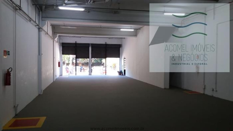 Imagem Imóvel Comercial para Alugar, 1.403 m² em Tamboré - Barueri Imagem Imóvel Comercial para Alugar, 1.403 m² em Tamboré - Barueri