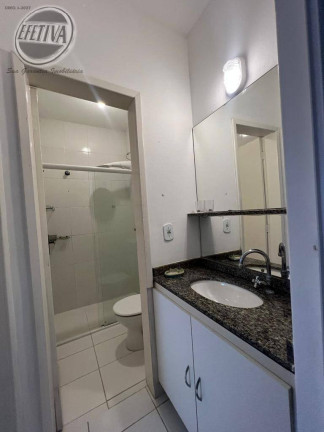 Imagem Sobrado com 5 Quartos à Venda, 259 m² em Balneário Ipacaraí - Matinhos Imagem Sobrado com 5 Quartos à Venda, 259 m² em Balneário Ipacaraí - Matinhos