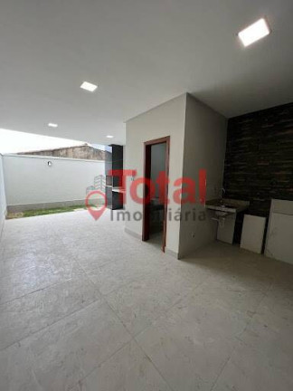 Imagem Casa com 3 Quartos à Venda, 183 m² em Iguaçu - Ipatinga Imagem Casa com 3 Quartos à Venda, 183 m² em Iguaçu - Ipatinga