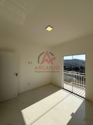 Imagem Casa com 2 Quartos à Venda, 125 m² em Vila Operária 2 - Bom Jesus Dos Perdões Imagem Casa com 2 Quartos à Venda, 125 m² em Vila Operária 2 - Bom Jesus Dos Perdões