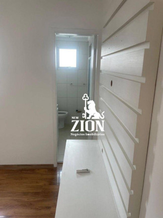 Imagem Apartamento com 3 Quartos à Venda, 80 m² em Parada Inglesa - São Paulo Imagem Apartamento com 3 Quartos à Venda, 80 m² em Parada Inglesa - São Paulo