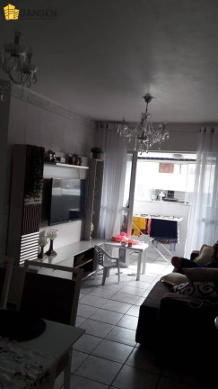 Imagem Apartamento com 2 Quartos à Venda, 67 m² em Jardim Oceania - João Pessoa Imagem Apartamento com 2 Quartos à Venda, 67 m² em Jardim Oceania - João Pessoa