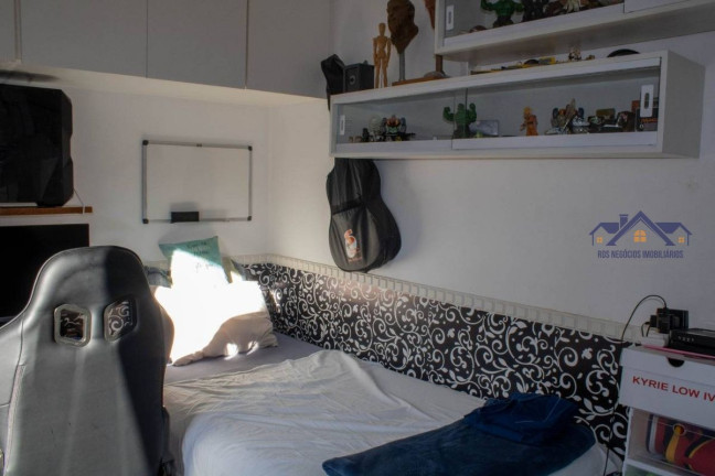 Imagem Apartamento com 2 Quartos à Venda, em Bela Vista - São Paulo Imagem Apartamento com 2 Quartos à Venda, em Bela Vista - São Paulo