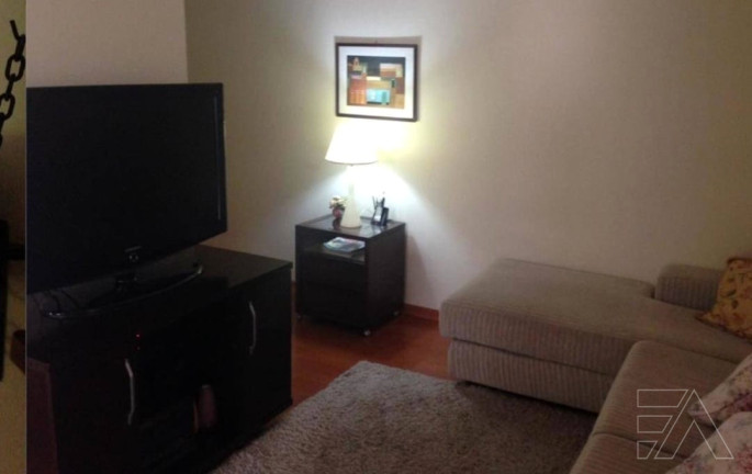 Imagem Casa com 3 Quartos à Venda, 153 m² em Jardim Do Lago - Atibaia Imagem Casa com 3 Quartos à Venda, 153 m² em Jardim Do Lago - Atibaia