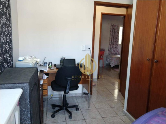 Imagem Apartamento com 3 Quartos à Venda, 72 m² em Jardim Paulistano - Ribeirão Preto Imagem Apartamento com 3 Quartos à Venda, 72 m² em Jardim Paulistano - Ribeirão Preto
