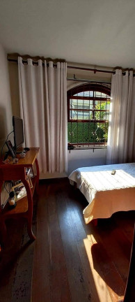 Imagem Casa com 2 Quartos à Venda,  em Duas Pedras - Nova Friburgo