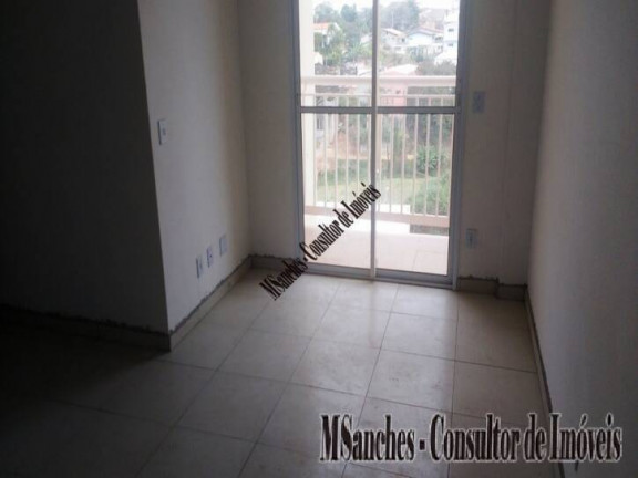 Imagem Apartamento com 2 Quartos à Venda, 47 m² em Jardim Piratininga - Sorocaba Imagem Apartamento com 2 Quartos à Venda, 47 m² em Jardim Piratininga - Sorocaba