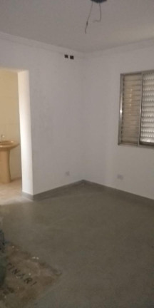 Imagem Casa com 2 Quartos à Venda, 220 m² em Jussara - Mongaguá Imagem Casa com 2 Quartos à Venda, 220 m² em Jussara - Mongaguá