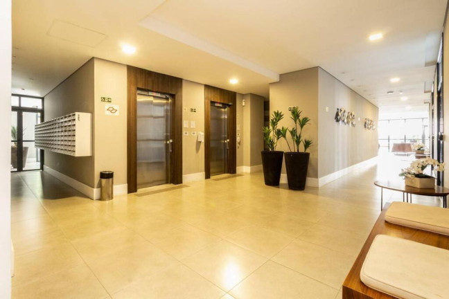 Imagem Apartamento com 2 Quartos à Venda, 66 m² em Vila Mariana - São Paulo Imagem Apartamento com 2 Quartos à Venda, 66 m² em Vila Mariana - São Paulo