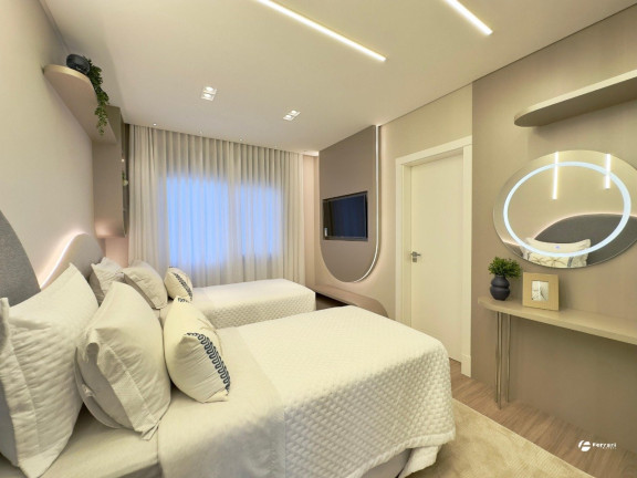 Imagem Casa de Condomínio com 5 Quartos à Venda, 596 m² em Morada Do Sol - Capão Da Canoa Imagem Casa de Condomínio com 5 Quartos à Venda, 596 m² em Morada Do Sol - Capão Da Canoa