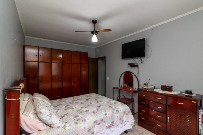 Imagem Sobrado com 3 Quartos à Venda, 146 m² em Pirituba - São Paulo Imagem Sobrado com 3 Quartos à Venda, 146 m² em Pirituba - São Paulo