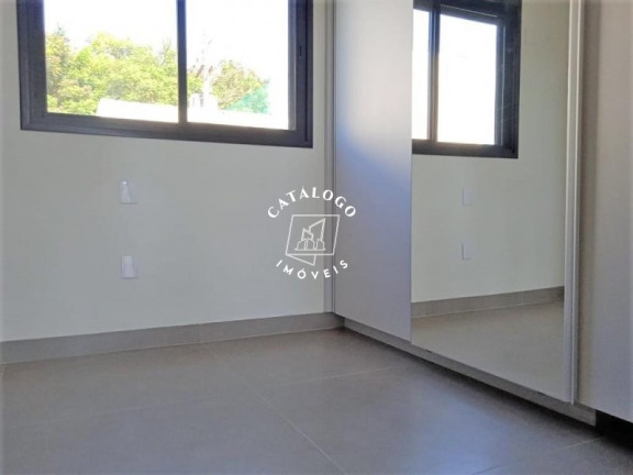 Imagem Casa de Condomínio com 4 Quartos à Venda, 289 m² em Quinta Da Primavera - Ribeirão Preto Imagem Casa de Condomínio com 4 Quartos à Venda, 289 m² em Quinta Da Primavera - Ribeirão Preto