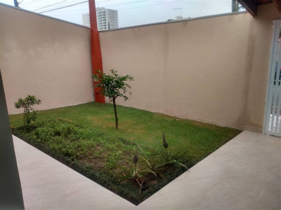 Imagem Casa com 3 Quartos à Venda, 204 m² em Flórida - Praia Grande Imagem Casa com 3 Quartos à Venda, 204 m² em Flórida - Praia Grande