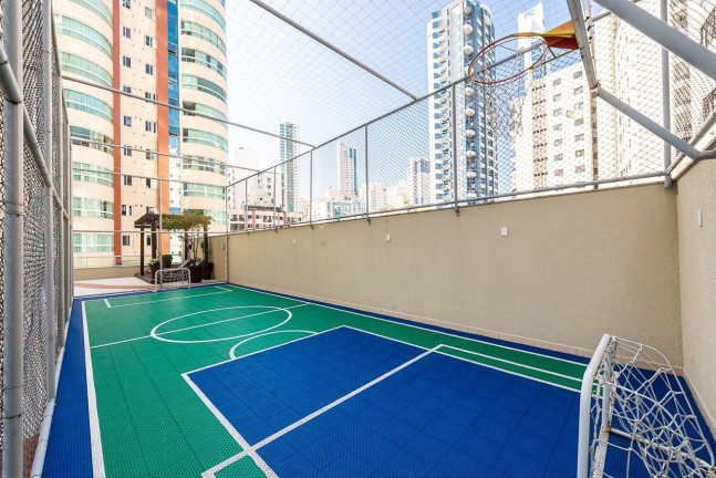 Imagem Apartamento com 3 Quartos à Venda, 159 m² em Centro - Balneário Camboriú Imagem Apartamento com 3 Quartos à Venda, 159 m² em Centro - Balneário Camboriú