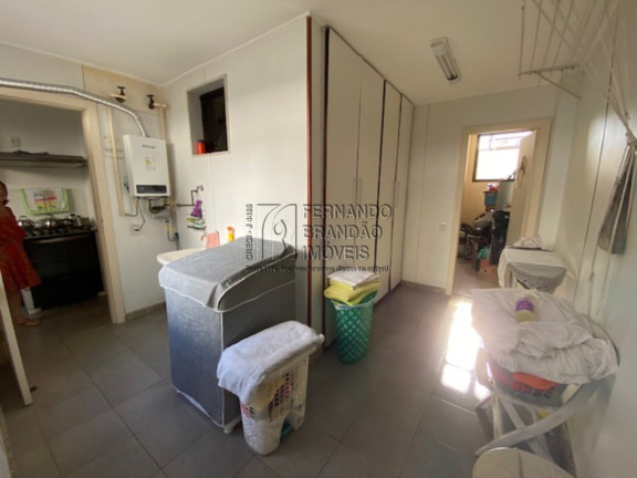 Imagem Imóvel com 4 Quartos à Venda, 350 m² em Barra Da Tijuca - Rio De Janeiro Imagem Imóvel com 4 Quartos à Venda, 350 m² em Barra Da Tijuca - Rio De Janeiro