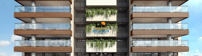 Imagem Apartamento com 4 Quartos à Venda, em Campo Belo - São Paulo Imagem Apartamento com 4 Quartos à Venda, em Campo Belo - São Paulo