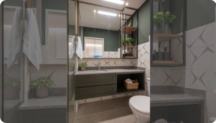 Imagem Apartamento com 3 Quartos à Venda, 68 m² em Palmeiras - Belo Horizonte Imagem Apartamento com 3 Quartos à Venda, 68 m² em Palmeiras - Belo Horizonte