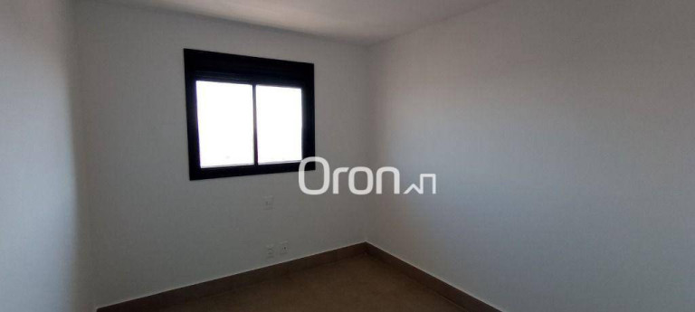 Imagem Apartamento com 2 Quartos à Venda, 66 m² em Setor Oeste - Goiânia