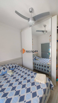 Imagem Casa com 3 Quartos à Venda, 280 m² em Chácara Dos Cravos - Poços De Caldas Imagem Casa com 3 Quartos à Venda, 280 m² em Chácara Dos Cravos - Poços De Caldas