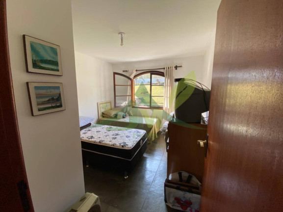 Imagem Chácara com 6 Quartos à Venda, 5.000 m² em Portão - Atibaia Imagem Chácara com 6 Quartos à Venda, 5.000 m² em Portão - Atibaia