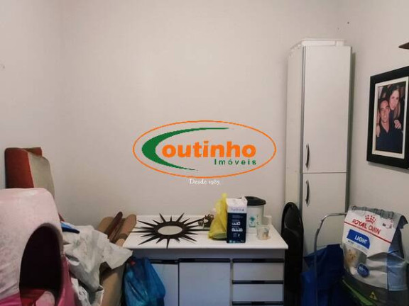 Imagem Casa com 6 Quartos à Venda, 271 m² em Andaraí - Rio De Janeiro Imagem Casa com 6 Quartos à Venda, 271 m² em Andaraí - Rio De Janeiro