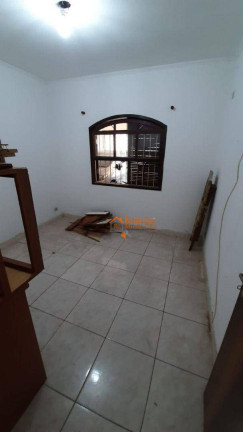 Imagem Sobrado com 6 Quartos à Venda, 257 m² em Jardim Santa Clara - Guarulhos Imagem Sobrado com 6 Quartos à Venda, 257 m² em Jardim Santa Clara - Guarulhos