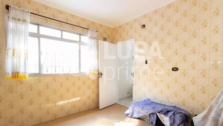 Imagem Casa com 2 Quartos à Venda, 206 m² em Parada Inglesa - São Paulo
