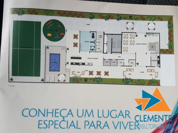 Imagem Apartamento com 4 Quartos à Venda, 118 m² em Prado - Belo Horizonte