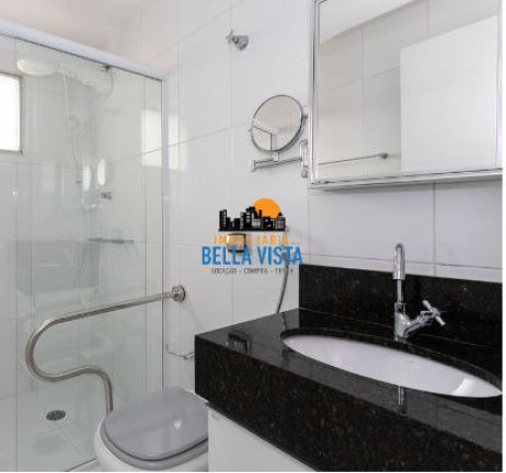 Imagem Apartamento com 2 Quartos à Venda,  em Vila Nova Conceição - São Paulo