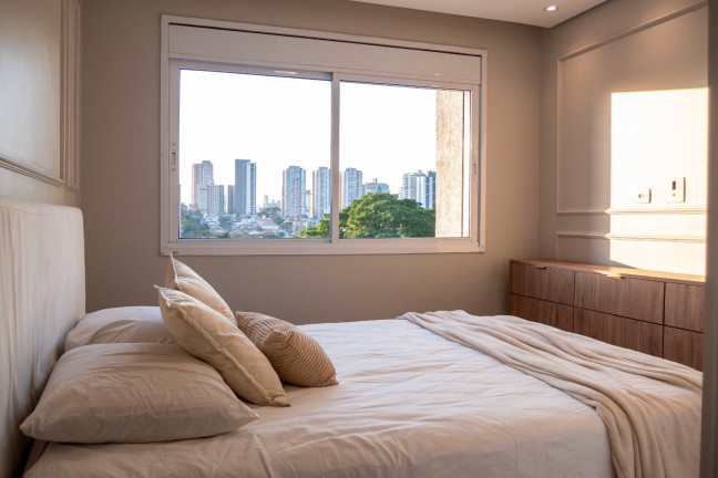 Imagem Casa com 3 Quartos à Venda, 169 m² em Jardim - Santo André Imagem Casa com 3 Quartos à Venda, 169 m² em Jardim - Santo André