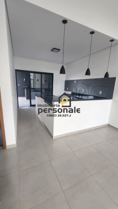 Imagem Imóvel com 3 Quartos à Venda, 106 m² em Condominio Terras De São Francisco - Sorocaba Imagem Imóvel com 3 Quartos à Venda, 106 m² em Condominio Terras De São Francisco - Sorocaba