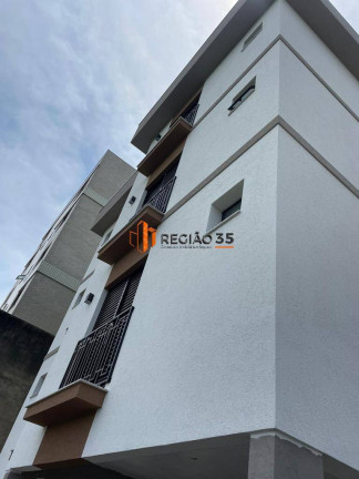 Imagem Apartamento com 2 Quartos à Venda, 55 m² em Santa Maria - Poços De Caldas Imagem Apartamento com 2 Quartos à Venda, 55 m² em Santa Maria - Poços De Caldas