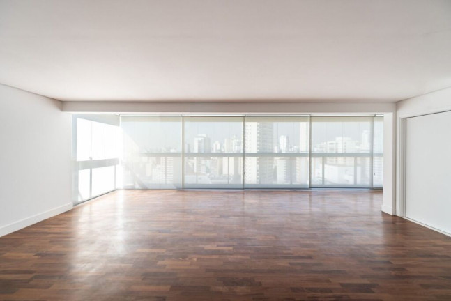 Imagem Apartamento com 3 Quartos à Venda, 127 m² em Santa Cecília - São Paulo Imagem Apartamento com 3 Quartos à Venda, 127 m² em Santa Cecília - São Paulo