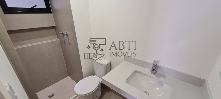 Imagem Apartamento com 3 Quartos à Venda, 85 m² em Jabaquara - São Paulo