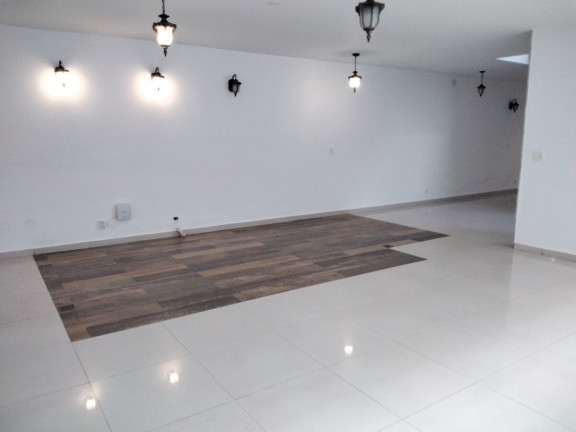 Imagem Casa com 3 Quartos à Venda, 300 m² em Planalto Paulista - São Paulo Imagem Casa com 3 Quartos à Venda, 300 m² em Planalto Paulista - São Paulo
