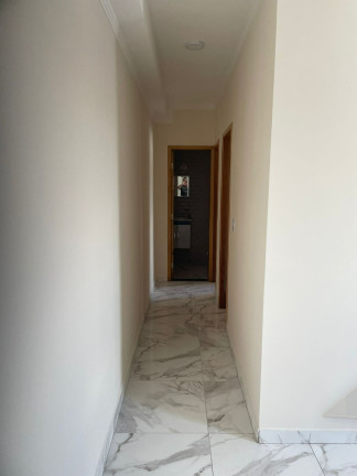 Imagem Apartamento com 2 Quartos à Venda, 45 m² em Vila Nhocune - São Paulo Imagem Apartamento com 2 Quartos à Venda, 45 m² em Vila Nhocune - São Paulo