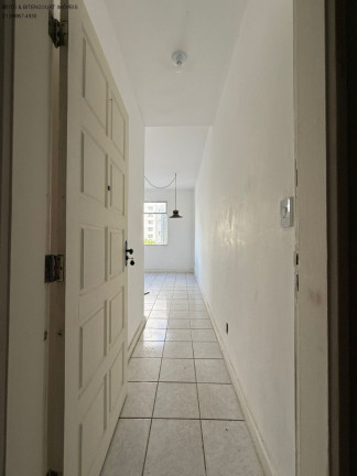 Imóvel com 2 Quartos à Venda, 67 m² em Graça - Salvador