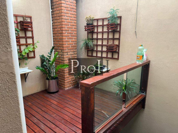 Imagem Sobrado com 3 Quartos à Venda, 231 m² em Osvaldo Cruz - São Caetano Do Sul Imagem Sobrado com 3 Quartos à Venda, 231 m² em Osvaldo Cruz - São Caetano Do Sul