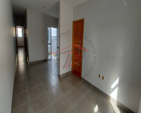 Imagem Imóvel com 2 Quartos à Venda, 59 m² em Jardim Do Trevo (nova Veneza) - Sumaré Imagem Imóvel com 2 Quartos à Venda, 59 m² em Jardim Do Trevo (nova Veneza) - Sumaré