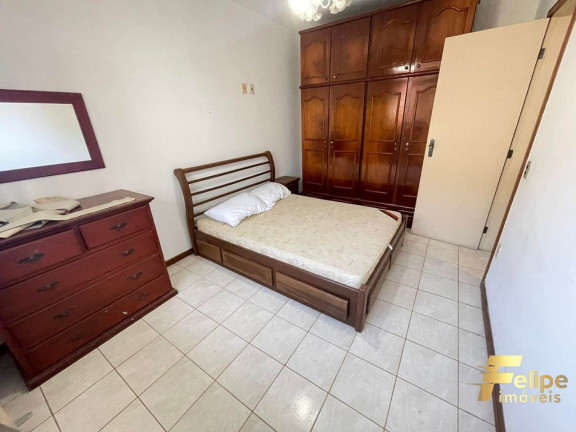 Imagem Imóvel com 3 Quartos à Venda, 120 m² em Praia Do Morro - Guarapari