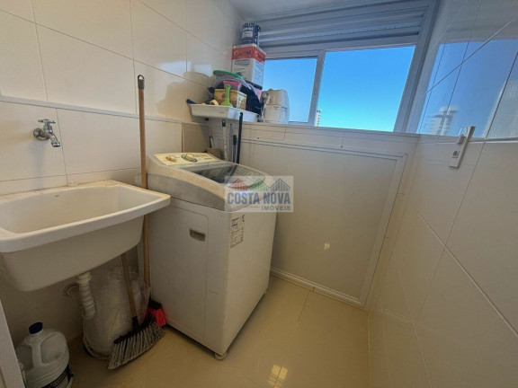 Imagem Apartamento com 2 Quartos à Venda, 60 m² Imagem Apartamento com 2 Quartos à Venda, 60 m²