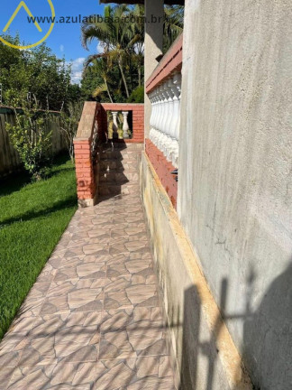 Imagem Imóvel com 2 Quartos à Venda, 250 m² em Jardim Maracanã - Atibaia